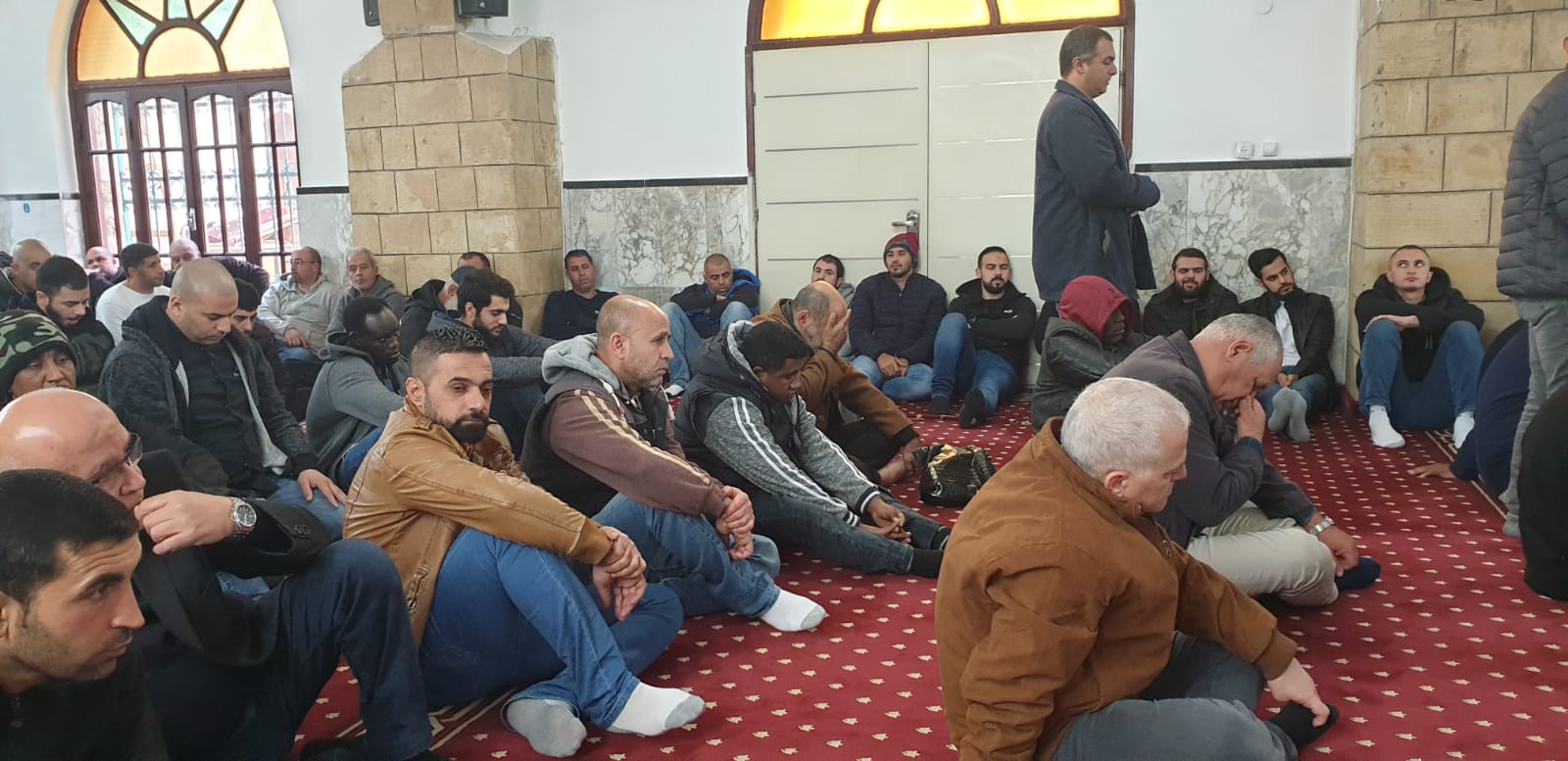 WhatsApp Image 2020-02-07 at 12.56.14 PM (3).jpeg.jpeg